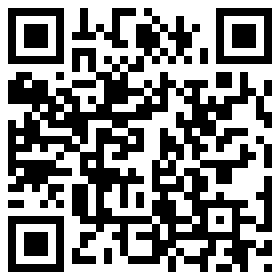 qrcode für Helestra 6002.07