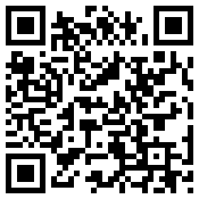 qrcode für Helestra 6003.07