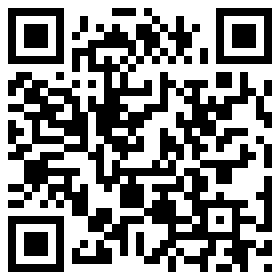 qrcode für Helestra 6003.18