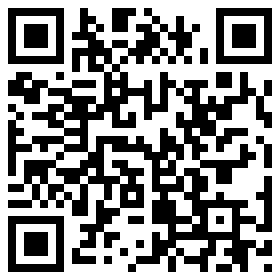 qrcode für Pollmann HLAK 25-5/10 GR-S (2080519)