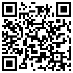 qrcode für Pollmann HLAK-25 4/8gr-S (2080430)