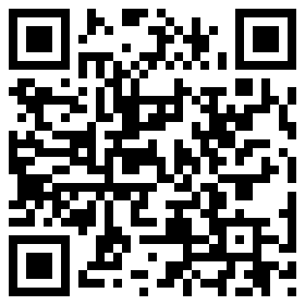 qrcode für Pollmann A7-F2 (2020268)