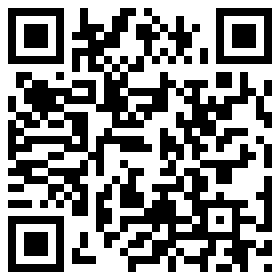 qrcode für Pollmann HLAK 35-1/6 M2 grün (2080185)