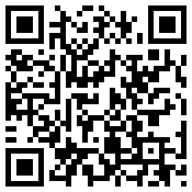 qrcode für Pollmann HLAK 25-5/10-S (2080516)