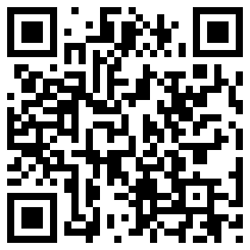 qrcode für Helestra 15/1600.07