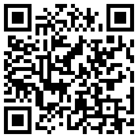 qrcode für Pollmann HLAK 35-5/10-S (2080518)