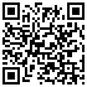 qrcode für Regiolux stail-SHLPI/1200-2 LED 4100lm 840 ET, wa - stail SHLPI / 1200 2 LED 4100lm 840 Et wa