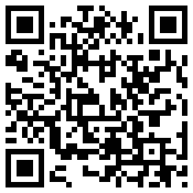 qrcode für Helestra 6020