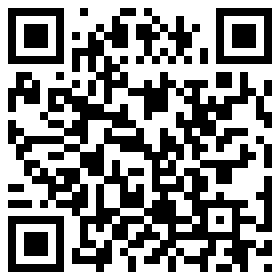 qrcode für Eaton 12BDGNA31.5