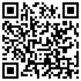 qrcode für Helestra 9024