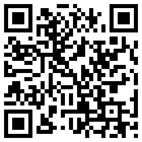 qrcode für Elcom REQ524Y