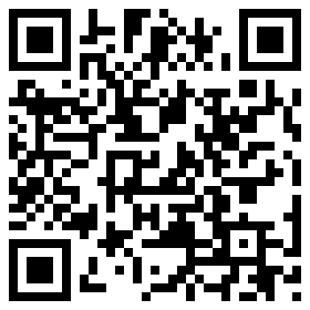 qrcode für Pollmann HLAK 35-1/6 M2 schwarz (2080187)