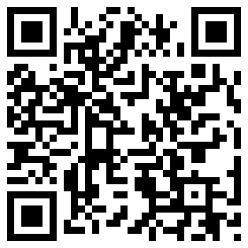 qrcode für Elcom REW227Y