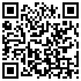 qrcode für Elcom REW215Y