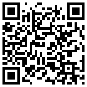 qrcode für Elcom REA122Y