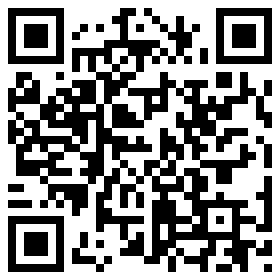 qrcode für Elcom RED011Y