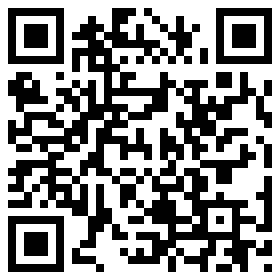 qrcode für Elcom REU310Y