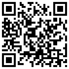 qrcode für Elcom REQ008Y