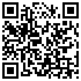 qrcode für Elcom REQ012Y