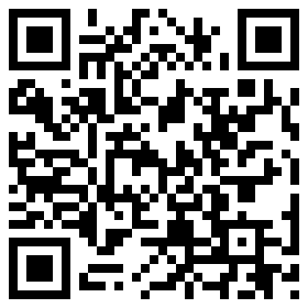 qrcode für Elcom REK221Y