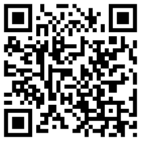 qrcode für Elcom REA121Y