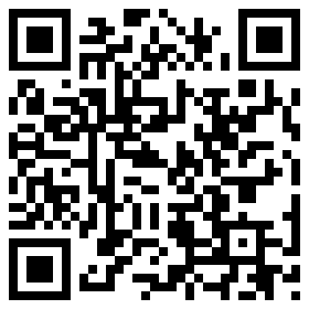 qrcode für Elcom RED614Y