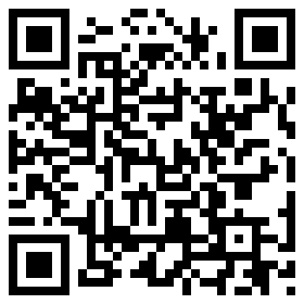 qrcode für Elcom REN410Y