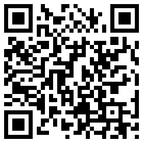 qrcode für Elcom REL102Y