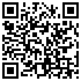 qrcode für Elcom REQ501Y