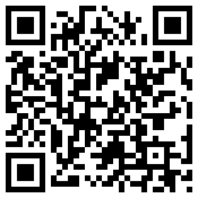 qrcode für Elcom REQ006Y