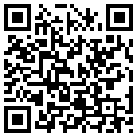 qrcode für Elcom REQ508Y
