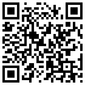 qrcode für Elcom REW113Y