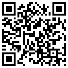 qrcode für Elcom REW412Y