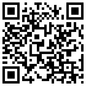 qrcode für Elcom REN101Y