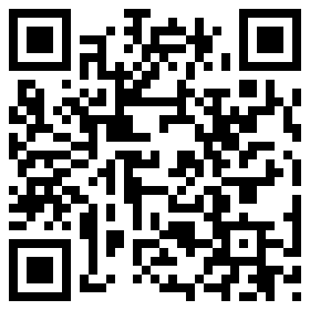 qrcode für Elcom REQ010Y