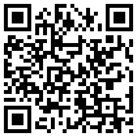 qrcode für Elcom REQ120Y
