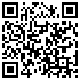 qrcode für Elcom REQ116Y