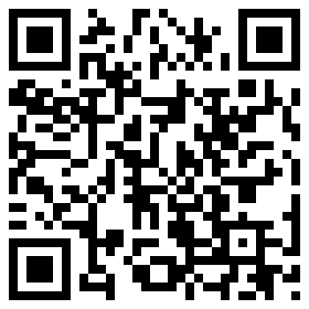 qrcode für Elcom REQ512Y