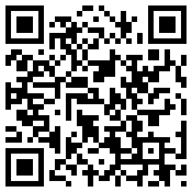 qrcode für Elcom RED321Y