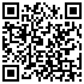 qrcode für Elcom REQ104Y