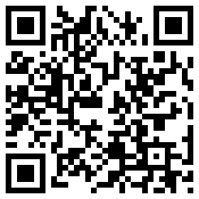qrcode für Elcom REW226Y