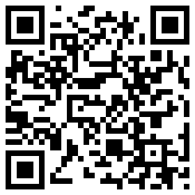 qrcode für Elcom REA111Y