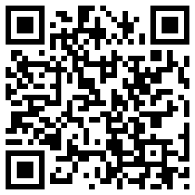 qrcode für Elcom REN610Y