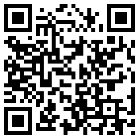 qrcode für Nobile 1589380920
