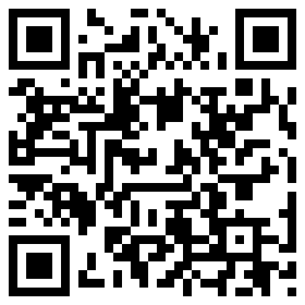 qrcode für Pollmann HLAK 35-5/18 S (2080531)