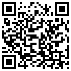 qrcode für Baier 8799