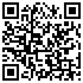 qrcode für Elcom REW214Y