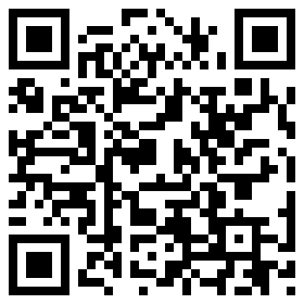 qrcode für RIDI Leuchten EDLQ 235/3000-840 W-DALI (0331349)