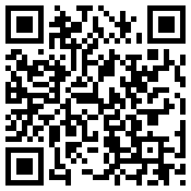 qrcode für Pollmann G-4L-1000/10 PP (2213472)
