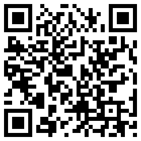 qrcode für Pollmann PVB 500-4/4 (2080723)